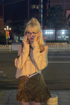风流皇帝张无忌