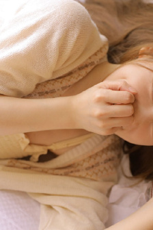门派所有女子都是炉鼎