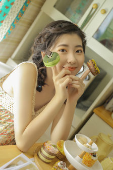 男子汉2