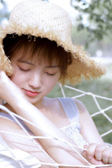 明星专题：王识贤