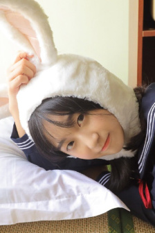 H全彩里番工口色无遮挡行详情介绍