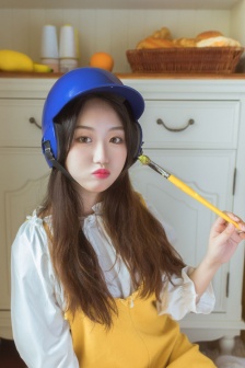 神探狄仁杰蛇灵