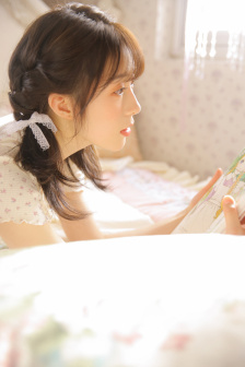 苏家有女1V5