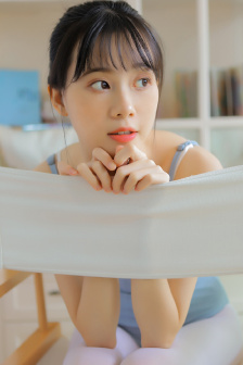 万万没想到女主角