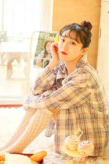 妹妹天堂3在线观看