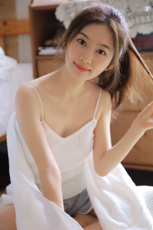 年轻女老师的电视剧