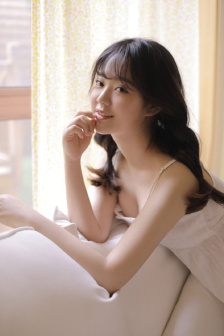 盛夏晚晴天全集下载