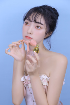 大侠黄飞鸿